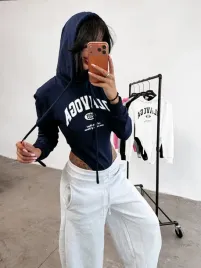 body-olavoga-selia-granatowe