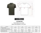 t-shirt-meski-olavoga-raysier-ecru-rozmiar-xl