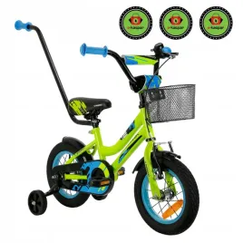 rowerek-dzieciecy-12-cali-rower-dla-chlopca-koszyk-i-prowadnik
