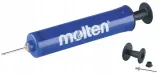 molten-hp18-bl-pompka-do-pilek-igla