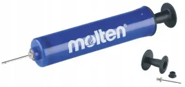molten-hp18-bl-pompka-do-pilek-igla