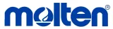 molten-hp18-bl-pompka-do-pilek-igla-stan-opakowania-oryginalne