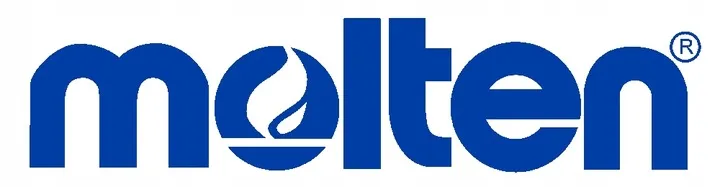 molten-hp18-bl-pompka-do-pilek-igla