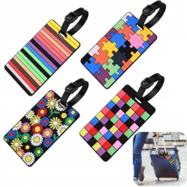 adresownik-zawieszki-bagazowe-metka-do-walizki-4szt