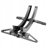 rollerlite-rowerowy-stojak-podlogowy-marki-ringmehr-r