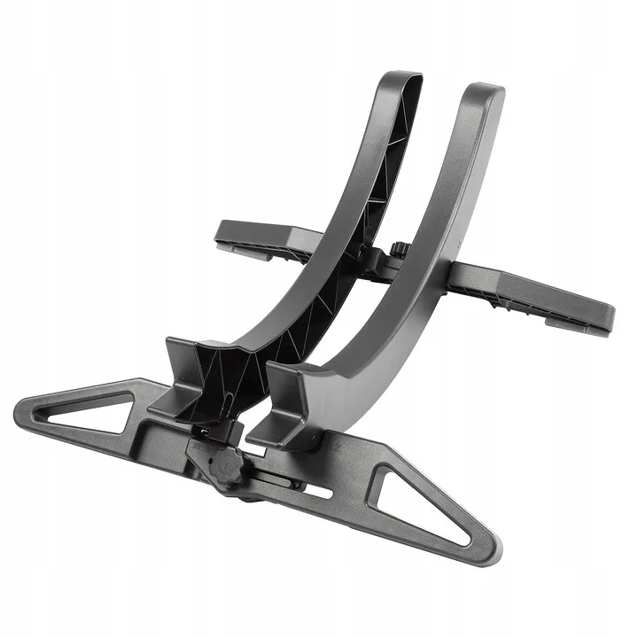 rollerlite-rowerowy-stojak-podlogowy-marki-ringmehr-r