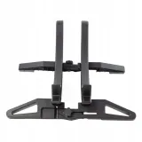 rollerlite-rowerowy-stojak-podlogowy-marki-ringmehr-r-stan-nowy