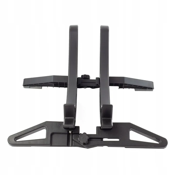 rollerlite-rowerowy-stojak-podlogowy-marki-ringmehr-r