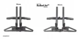 rollerlite-rowerowy-stojak-podlogowy-marki-ringmehr-r-liczba-stanowisk-brak-informacji