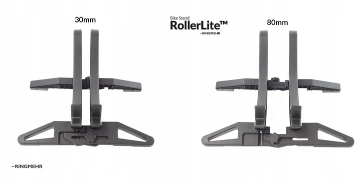 rollerlite-rowerowy-stojak-podlogowy-marki-ringmehr-r