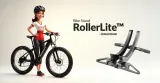 rollerlite-rowerowy-stojak-podlogowy-marki-ringmehr-r-rodzaj-ekspozycyjny