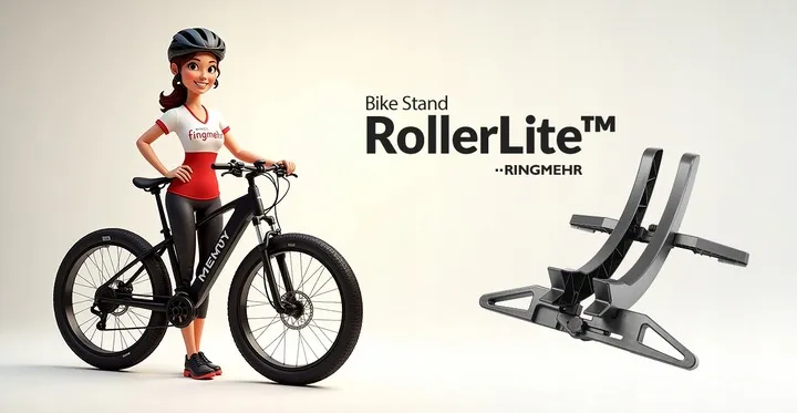 rollerlite-rowerowy-stojak-podlogowy-marki-ringmehr-r
