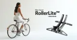 rollerlite-rowerowy-stojak-podlogowy-marki-ringmehr-r-kolor-dominujacy-inny