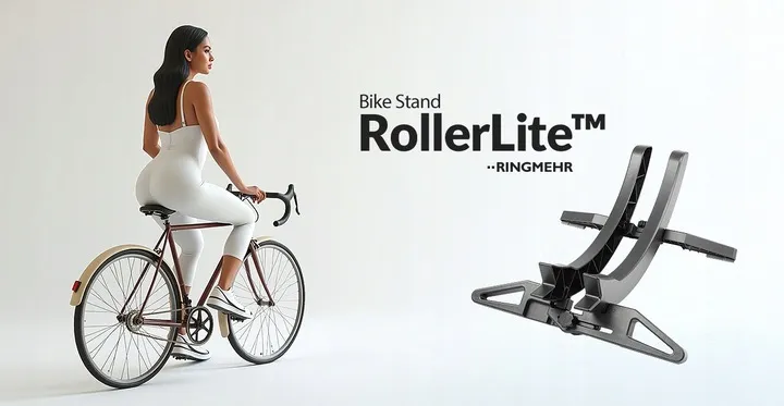 rollerlite-rowerowy-stojak-podlogowy-marki-ringmehr-r
