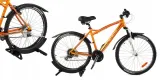 rollerlite-rowerowy-stojak-podlogowy-marki-ringmehr-r-material-dominujacy-tworzywo-sztuczne