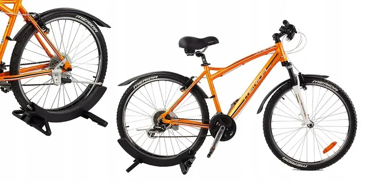 rollerlite-rowerowy-stojak-podlogowy-marki-ringmehr-r