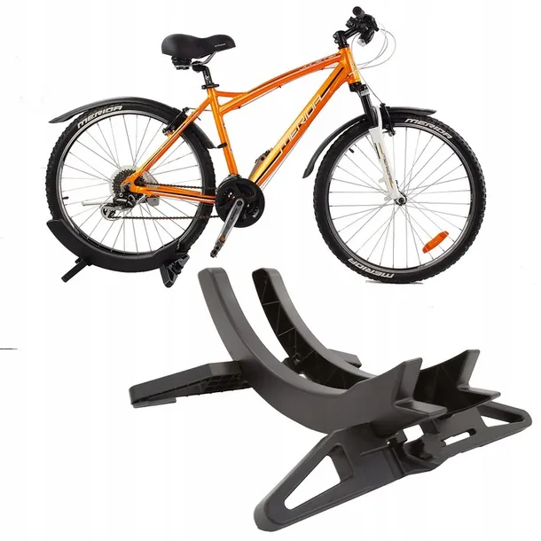 rollerlite-rowerowy-stojak-podlogowy-marki-ringmehr-r-waga-1-g