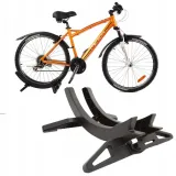 rollerlite-rowerowy-stojak-podlogowy-marki-ringmehr-r-waga-1-g