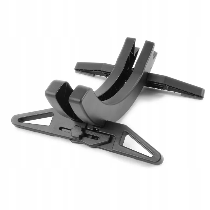 rollerlite-rowerowy-stojak-podlogowy-marki-ringmehr-r