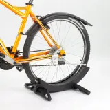rollerlite-rowerowy-stojak-podlogowy-marki-ringmehr-r-plec-nie-dotyczy