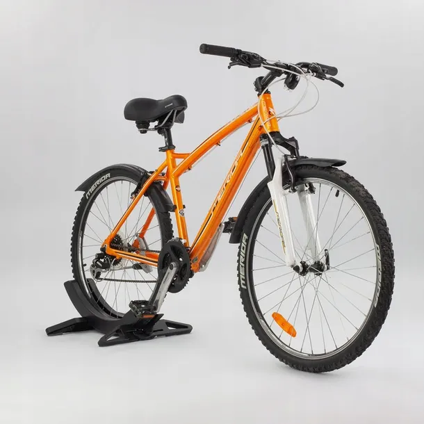 rollerlite-rowerowy-stojak-podlogowy-marki-ringmehr-r-marka-ringmehr