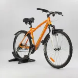 rollerlite-rowerowy-stojak-podlogowy-marki-ringmehr-r-marka-ringmehr