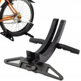 rollerlite-rowerowy-stojak-podlogowy-marki-ringmehr-r-stan-opakowania-oryginalne