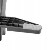 rollerlite-rowerowy-stojak-podlogowy-marki-ringmehr-r-kod-producenta-565132