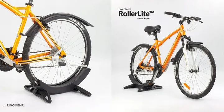 rollerlite-rowerowy-stojak-podlogowy-marki-ringmehr-r-model-1462