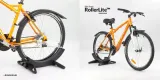 rollerlite-rowerowy-stojak-podlogowy-marki-ringmehr-r-model-1462