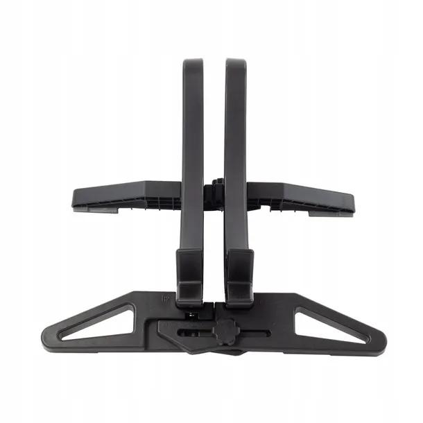 rollerlite-rowerowy-stojak-podlogowy-marki-ringmehr-r-produkt-wprowadzony-do-obrotu-na-terenie-ue-przed-13-12-2024-nie