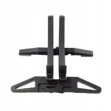 rollerlite-rowerowy-stojak-podlogowy-marki-ringmehr-r-produkt-wprowadzony-do-obrotu-na-terenie-ue-przed-13-12-2024-nie