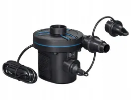 pompka-elektryczna-materac-ponton-230v-bestway-62252