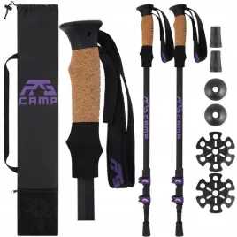 kijki-trekkingowe-skladane-gorskie-kije-trekingowe-do-chodzenia-po