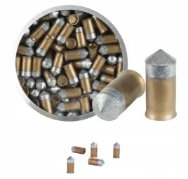 najlepszy-srut-stalowy-teflonowy-45mm-ostry-srut-do-wiatrowki-golden