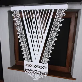 panel-azurowy-v-pojedynczy-90x-wys-max-160-cm