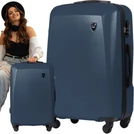 walizka-podrozna-xl-wings-na-kolkach-srednia-mocna-twarda-bagaz-z-abs