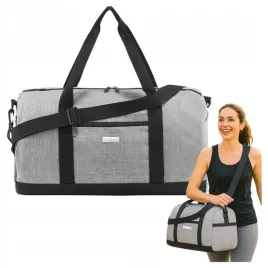 torba-treningowa-sportowa-podrozna-turystyczna-bagaz-duza-mocna-pasek