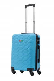 walizka-podrozna-kabinowa-bagaz-podreczny-4kola-30l-bagia-amsterdam