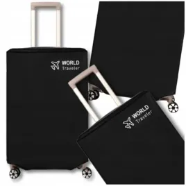 pokrowiec-ochronny-na-walizke-podrozny-na-bagaz-czarny-etui-29-mocny
