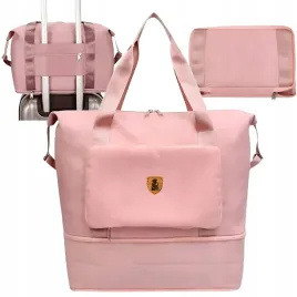 torba-podrozna-do-samolotu-bagaz-podreczny-skladana-na-walizke-duza