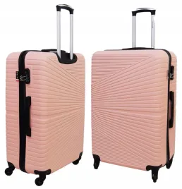 walizka-podrozna-na-kolkach-duza-gravitt-1203