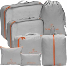7-x-organizer-podrozny-do-walizki-torby-zestaw-etui-na-ubrania-buty