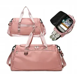 torba-podrozna-sportowa-treningowa-damska-meska-bagaz-na-silownie-na