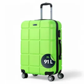 walizka-duza-xxl-mocna-twarda-podrozna-bagaz-na-kolkach-abs-torba