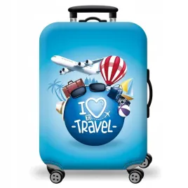pokrowiec-ochronny-na-duza-walizke-podrozna-l-etui-bagaz-70-x-50-x-30