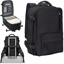 plecak-ryanair-40x20x25-do-samolotu-podrozny-bagaz-podreczny-kabinowy