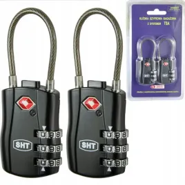 2x-klodka-tsa-system-na-szyfr-do-walizki-bagazu-z-linka-zabezpieczenie