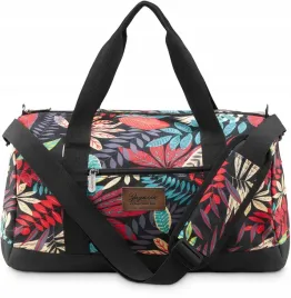 torba-podrozna-do-samolotu-40x25x20-ryanair-wizzair-bagaz-podreczny