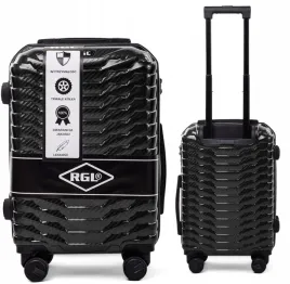 mala-walizka-kabinowa-l-na-4-kolkach-podrozna-torba-policarbon-rgl